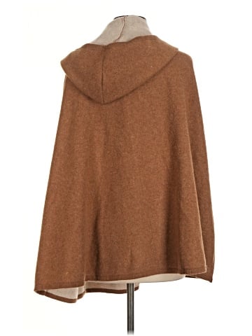 Look Coat (view 2)