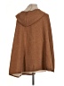 Look 100% Acrylic Brown Coat One size - photo 2