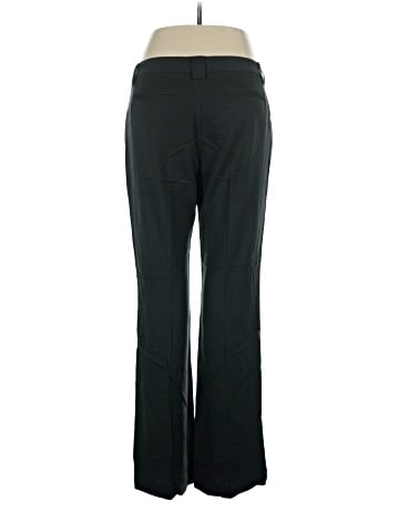CAbi Dress Pants (view 2)