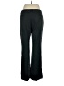 CAbi Black Dress Pants Size 12 - photo 2
