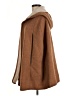 Look 100% Acrylic Brown Coat One size - photo 5