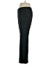 CAbi Black Dress Pants Size 12 - photo 5