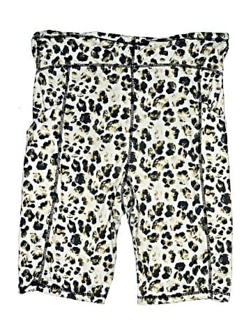 Unbranded Cargo Shorts (view 2)