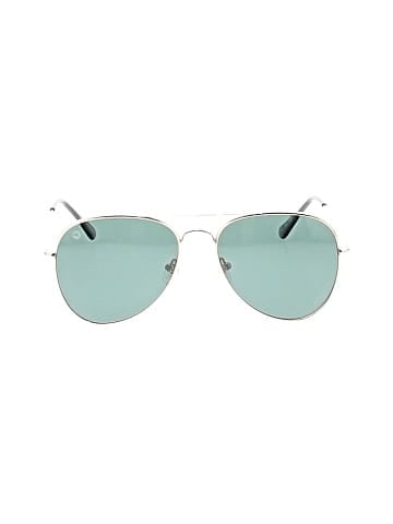 Assorted Brands Sunglasses (view 2)