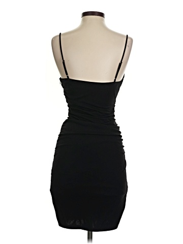 Zara Cocktail Dress (view 2)