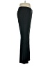 CAbi Black Dress Pants Size 12 - photo 4