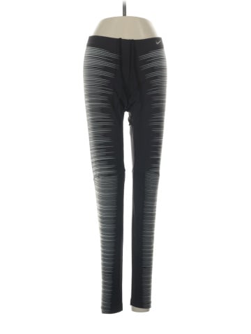 Nike Active Pants (view 1)