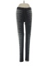 Nike Black Active Pants Size XS - photo 1