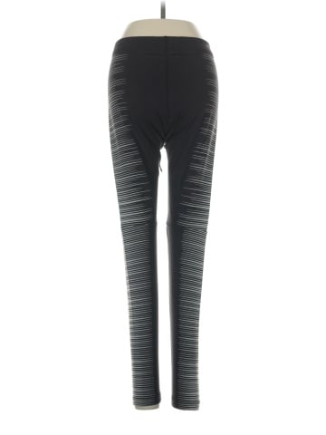 Nike Active Pants (view 2)