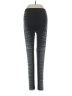 Nike Black Active Pants Size XS - photo 2