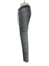Nike Black Active Pants Size XS - photo 5