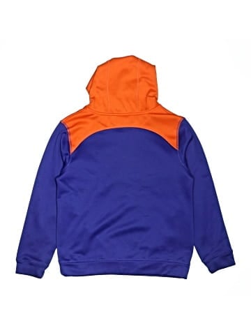 Majestic Pullover Hoodie (view 2)
