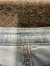 Old Navy Blue Jeans Size 4 - photo 7