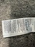 Old Navy Blue Jeans Size 4 - photo 8
