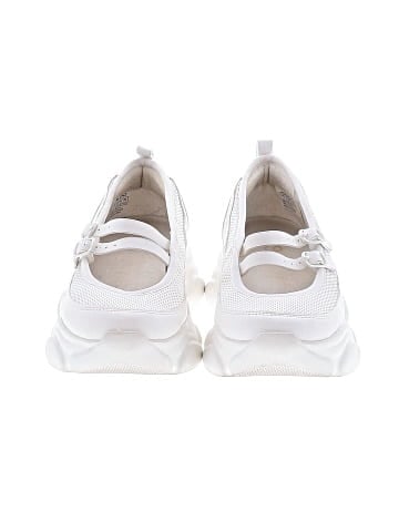 Aldo Sneakers (view 2)