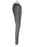 Nike Black Active Pants Size XS - photo 4