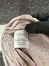 Chenault Girl Floral Pink Dress Size 10 - photo 4