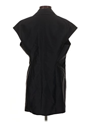 3.1 Phillip Lim Tuxedo Vest (view 2)