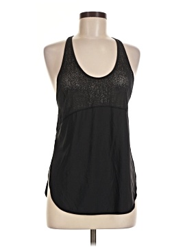Lululemon Athletica Sleeveless Top