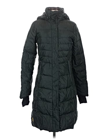 Lole Coat (view 1)