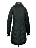 Lole Green Coat Size XS - photo 1