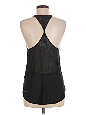 Lululemon Athletica Sleeveless Top (view 2)