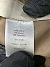 Talbots Brown Wool Pants Size 10 - photo 8