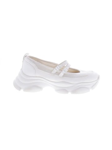Aldo Sneakers (view 1)