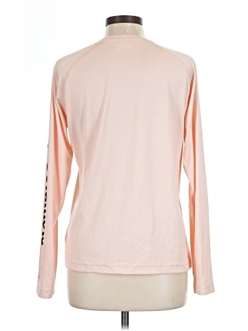 Columbia Long Sleeve T-Shirt (view 2)