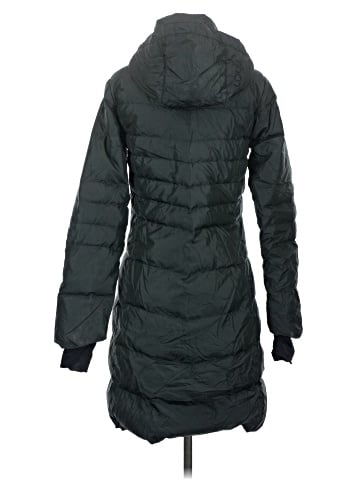 Lole Coat (view 2)
