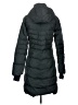 Lole Green Coat Size XS - photo 2