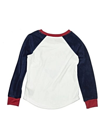 Tommy Hilfiger Sweatshirt (view 2)