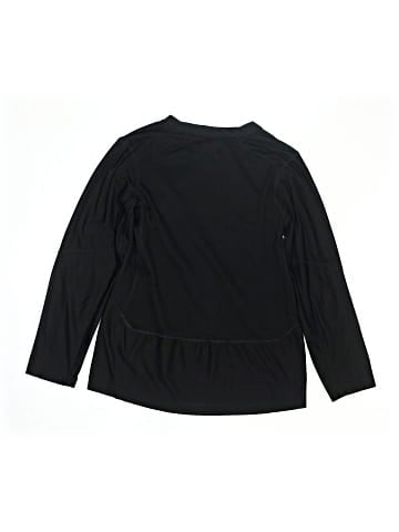 Nike Long Sleeve T-Shirt (view 2)