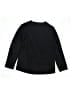Nike Black Long Sleeve T-Shirt Size M (kids) - photo 2