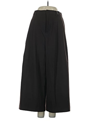 Uniqlo Dress Pants (view 1)