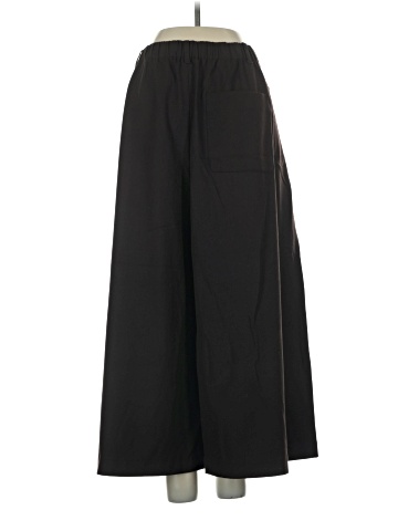 Uniqlo Dress Pants (view 2)