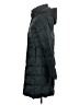 Lole Green Coat Size XS - photo 5