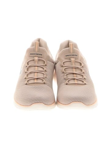 Skechers Sneakers (view 2)
