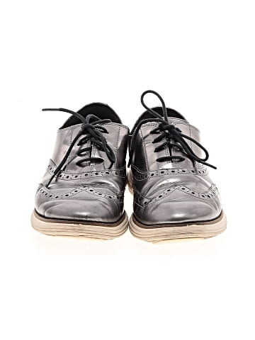 Cole Haan Sneakers (view 2)