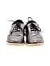 Cole Haan Metallic Silver Sneakers Size 7 1/2 - photo 2