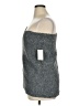 ELOQUII Gray Pullover Sweater Size 14 Plus - photo 5