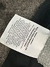 Nike 100% Cotton Gray Sweatshirt Size M - photo 8