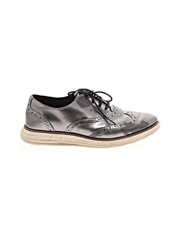 Cole Haan Sneakers (view 1)