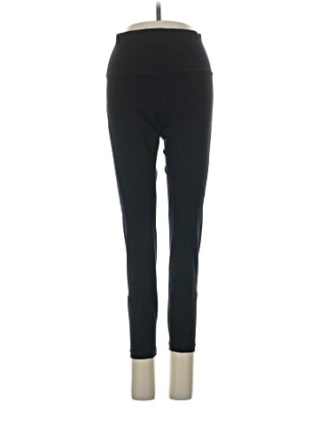 Antonio Melani Active Pants (view 1)