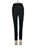 Antonio Melani Solid Black Active Pants Size XS - photo 1