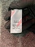 Lulus Black Bodysuit Size S - photo 4