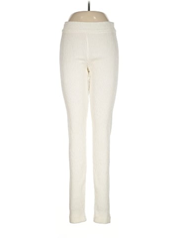 Avenue Montaigne Casual Pants (view 1)