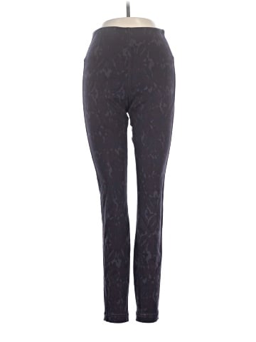 Lyssé Jeggings (view 1)