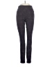 Lyssé Black Jeggings Size S - photo 1