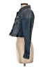 Zara Blue Denim Jacket Size XS - photo 5